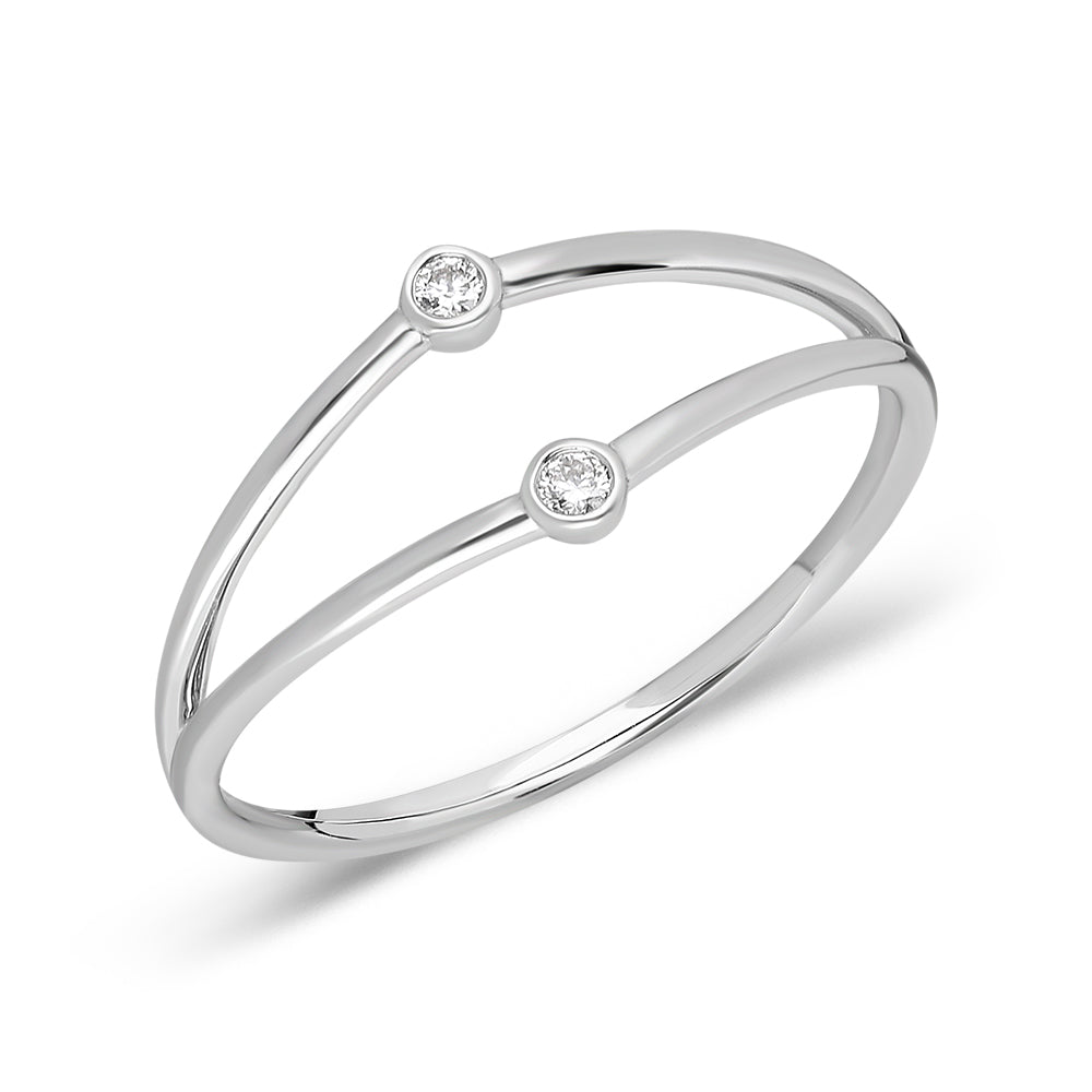 Ring WLE-1-YZ0082