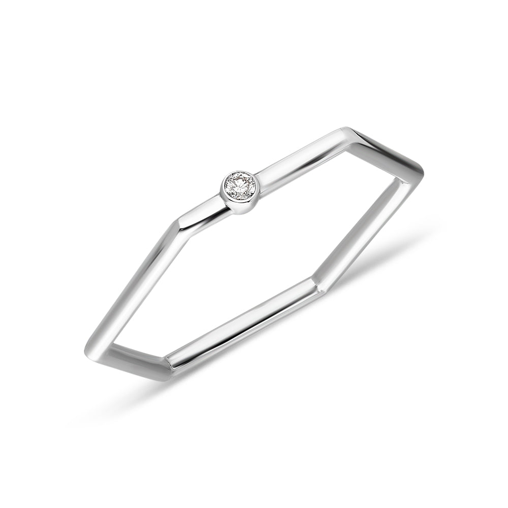 Ring WLE-1-YZ0083