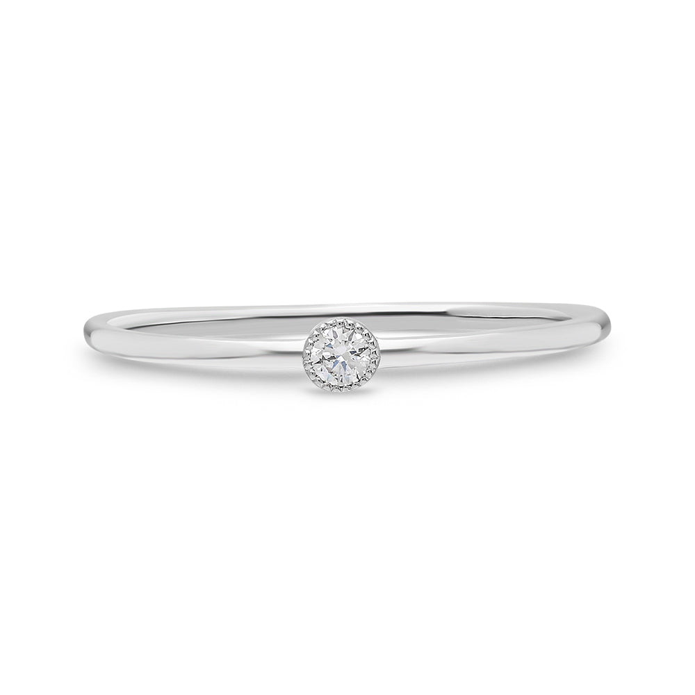 Ring WLE-1-YZ0085