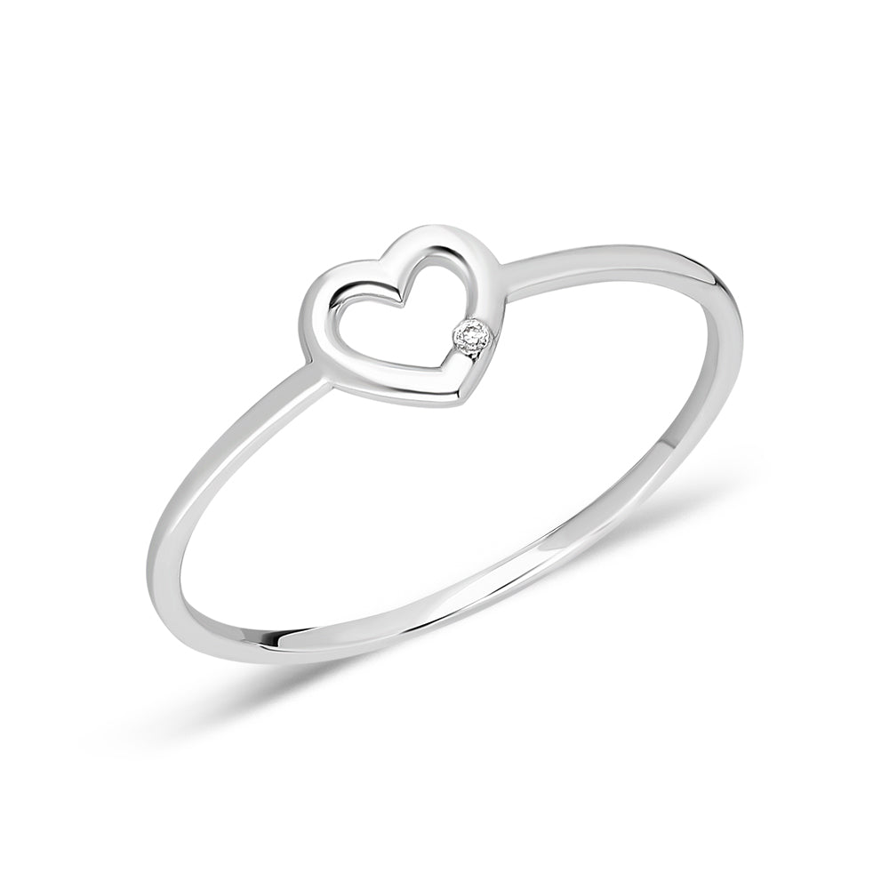 Ring WLE-1-YZ0088