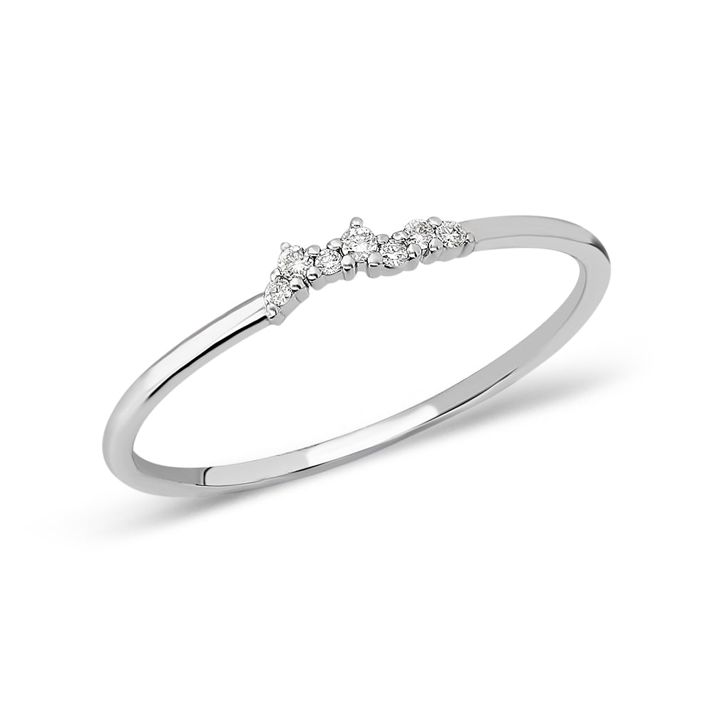 Bracelet WLE-1-YZ0092