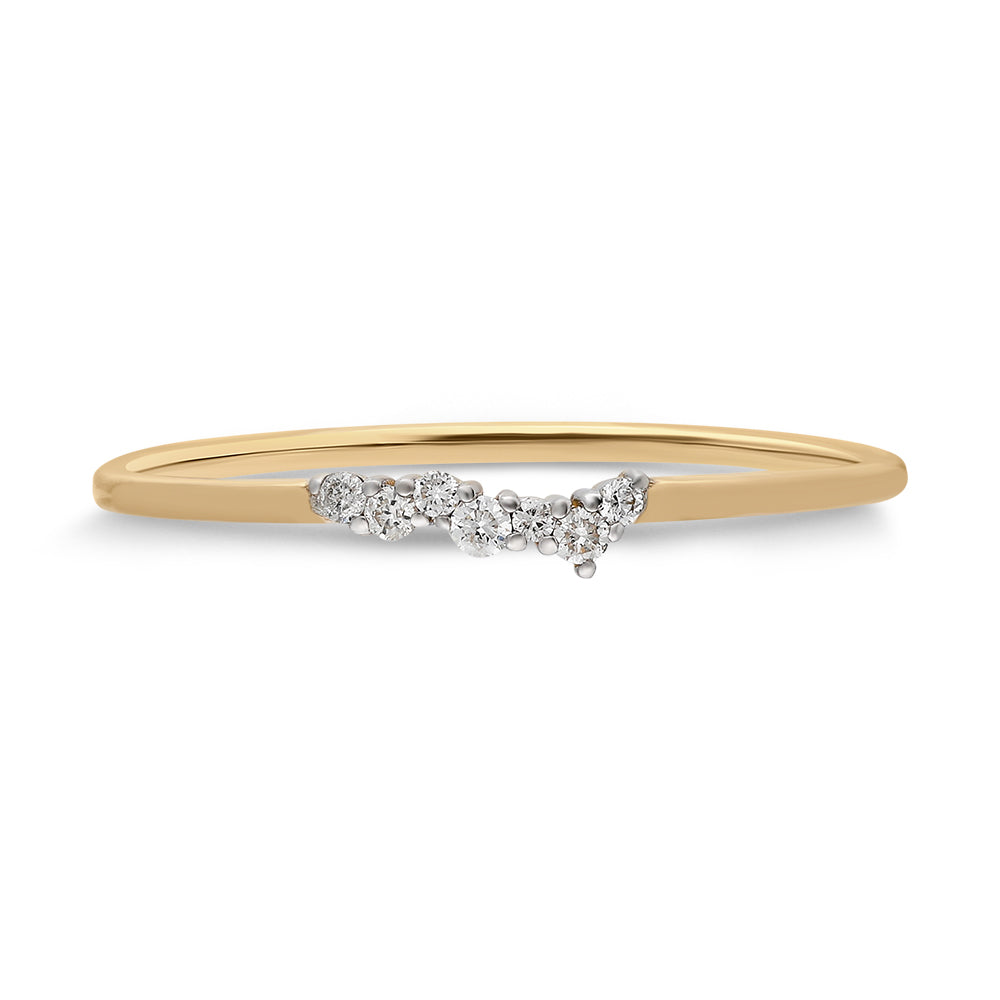 0,06 Karat Pırlanta Yüzük WLE-1-YZ0092Y0,06 Karat Pırlanta Yüzük WLE-1-YZ0092Y | Best Price in 2023 at vav diamondWlove, Yüzük, Çıtır