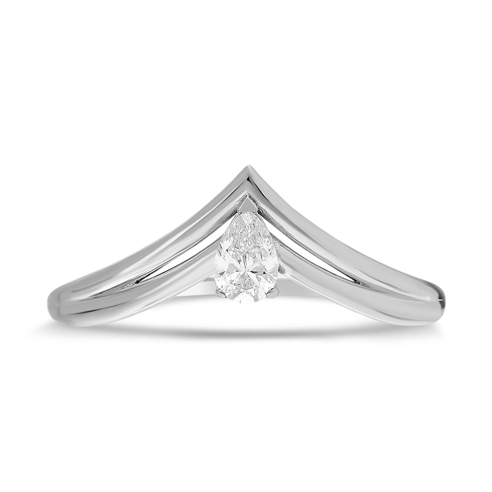Ring WLE-1-YZ0108