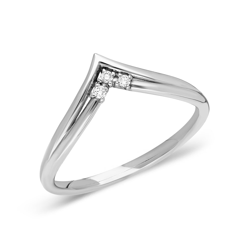 Ring WLE-1-YZ0109