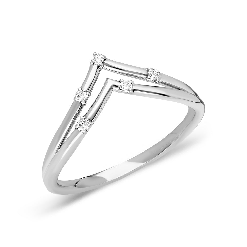 Ring WLE-1-YZ0110