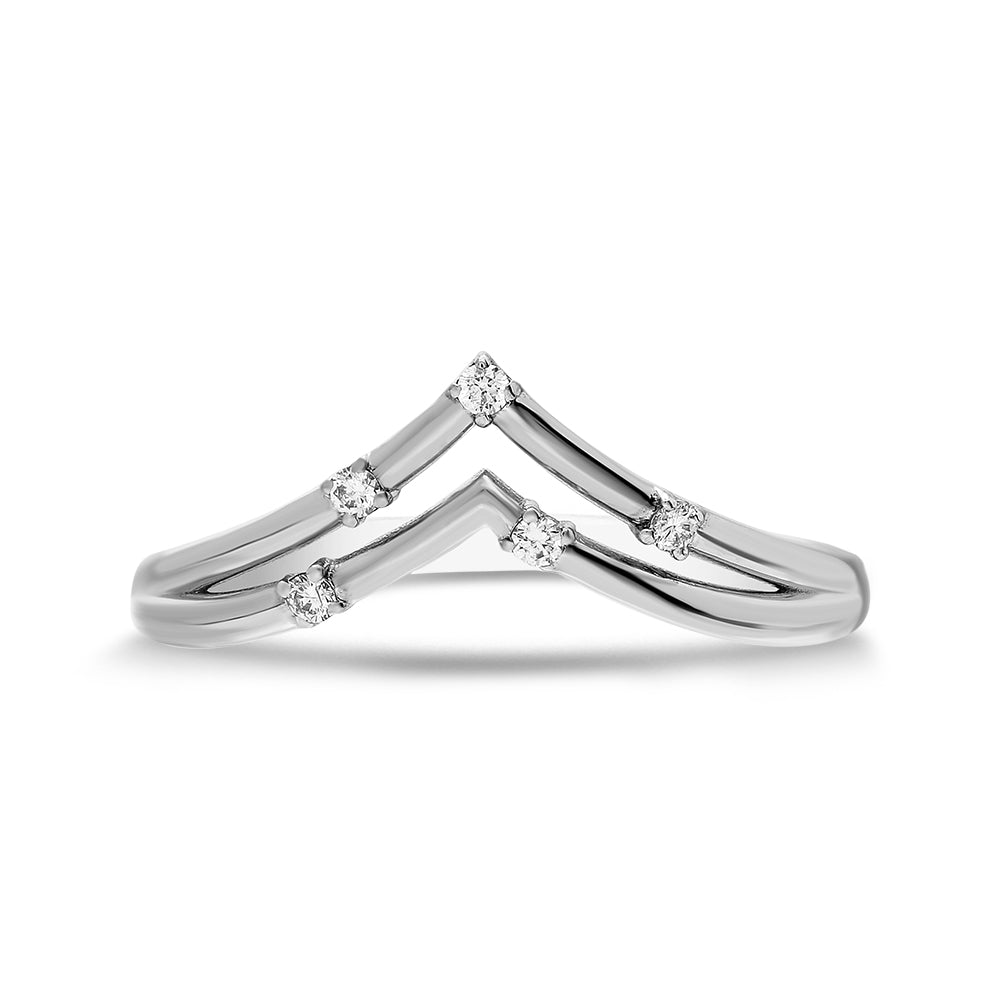 Ring WLE-1-YZ0110