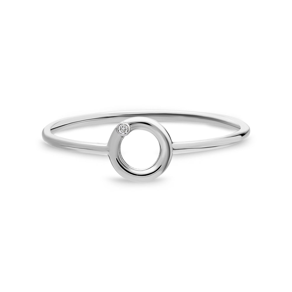 Ring WLE-1-YZ0111