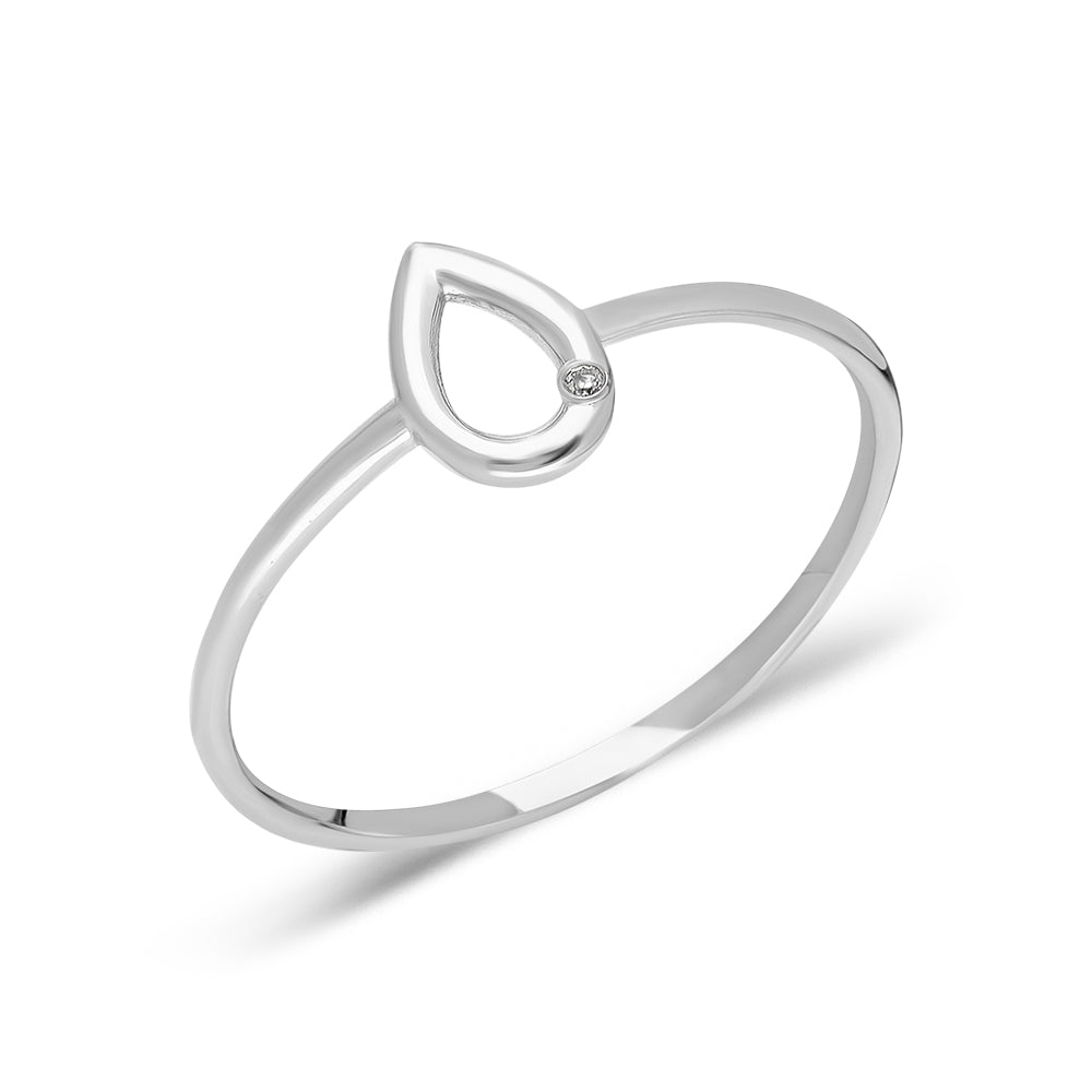 Ring WLE-1-YZ0112