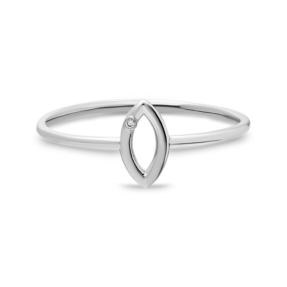 Ring WLE-1-YZ0113