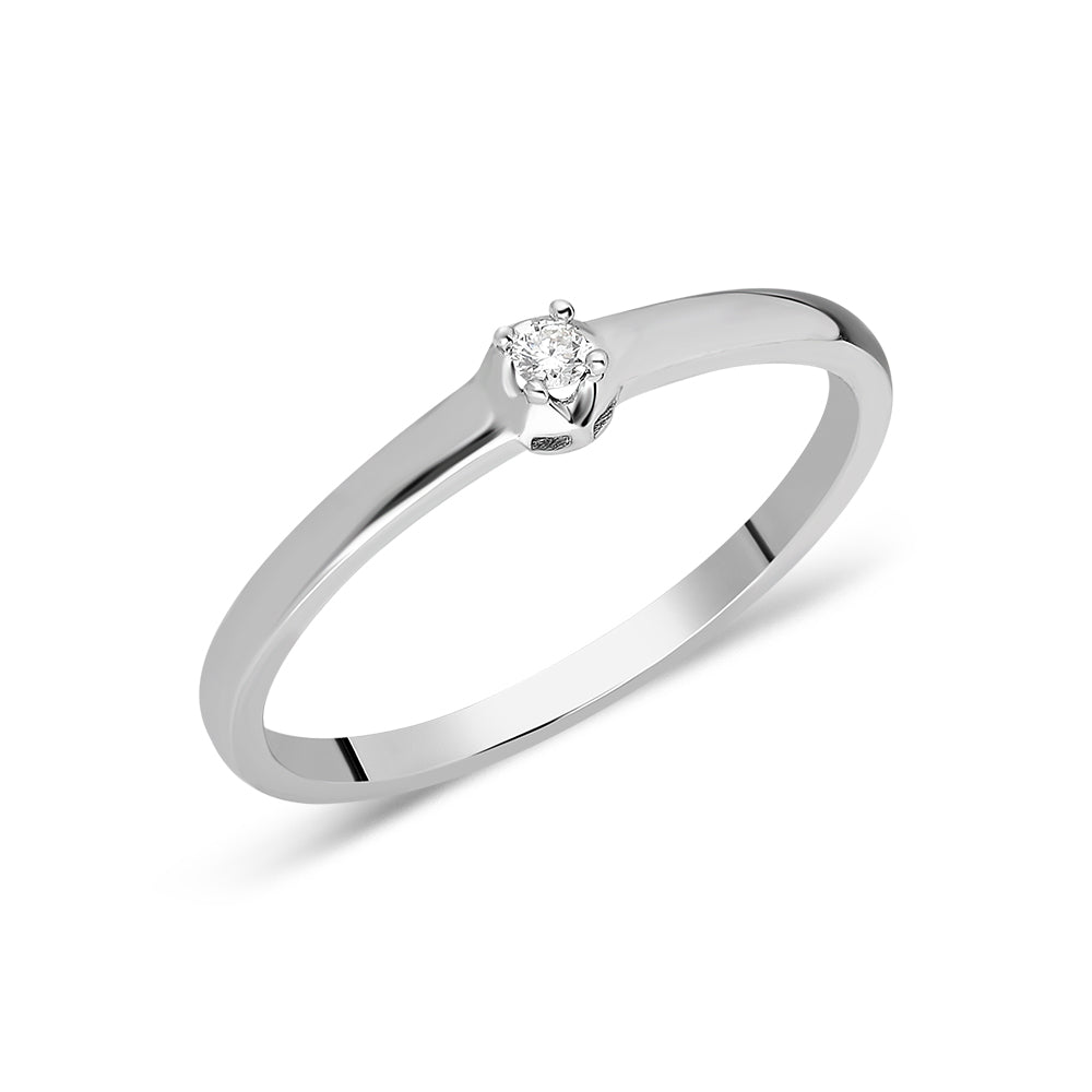 Ring WLE-1-YZ0120