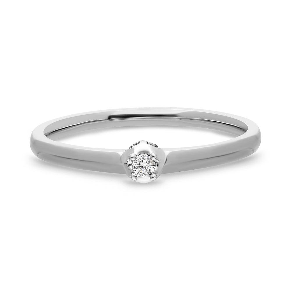 Ring WLE-1-YZ0120