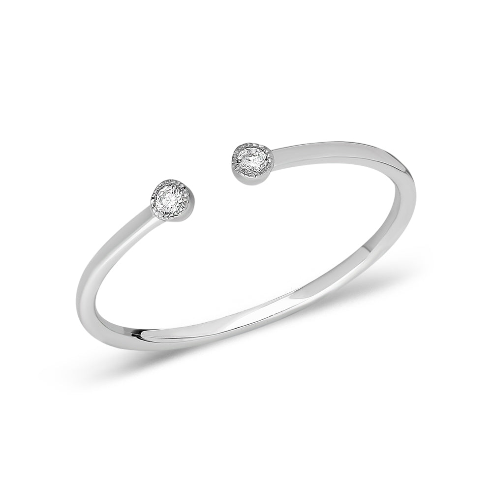 Ring WLE-1-YZ0155