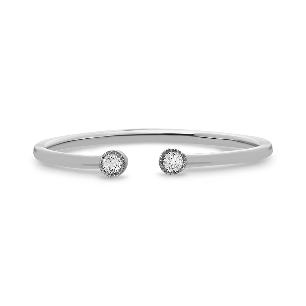 Ring WLE-1-YZ0155