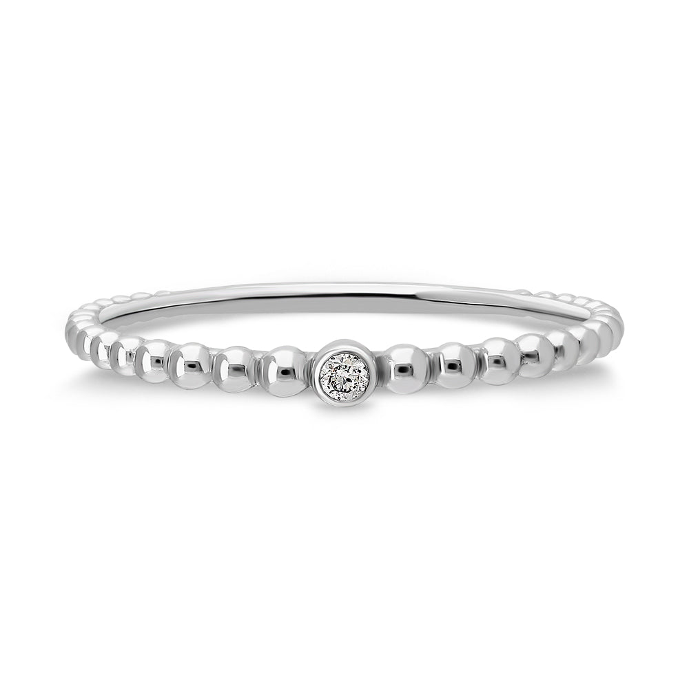 Ring WLE-1-YZ0169
