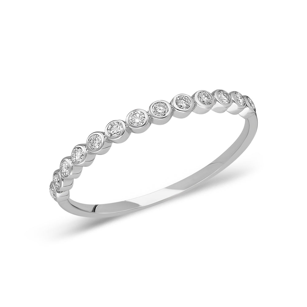 Ring WLE-1-YZ0171