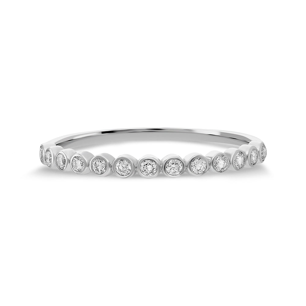 Ring WLE-1-YZ0171
