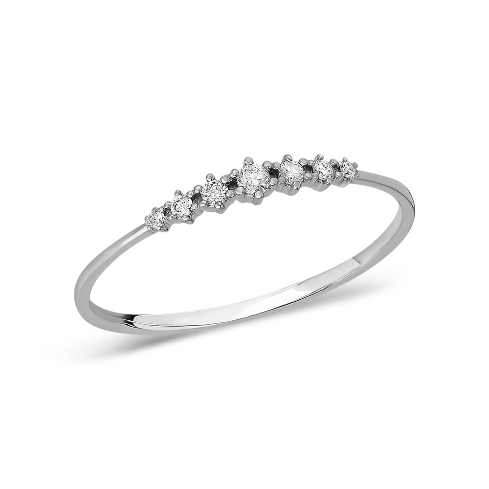 Ring WLE-1-YZ0172
