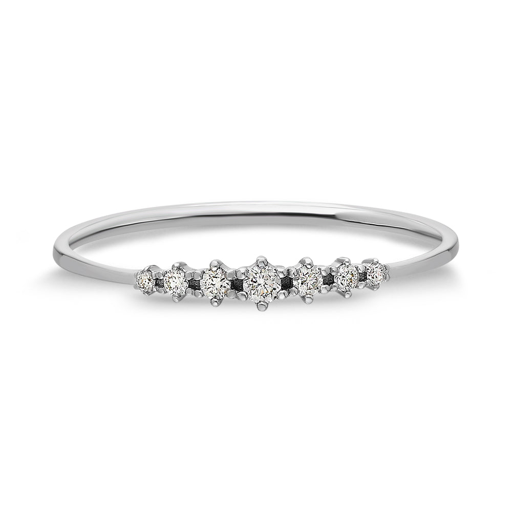 Ring WLE-1-YZ0172