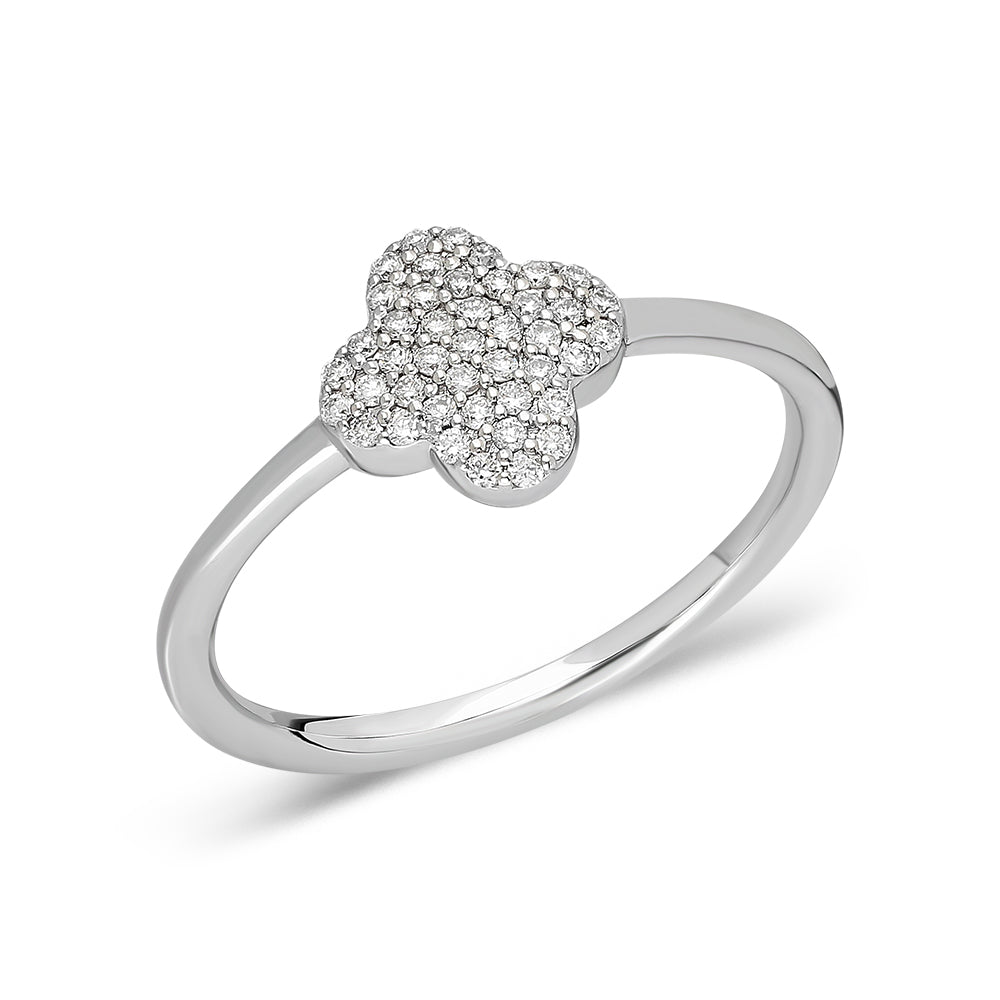Ring WLE-1-YZ0231