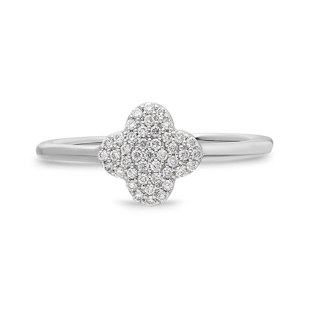 Ring WLE-1-YZ0231