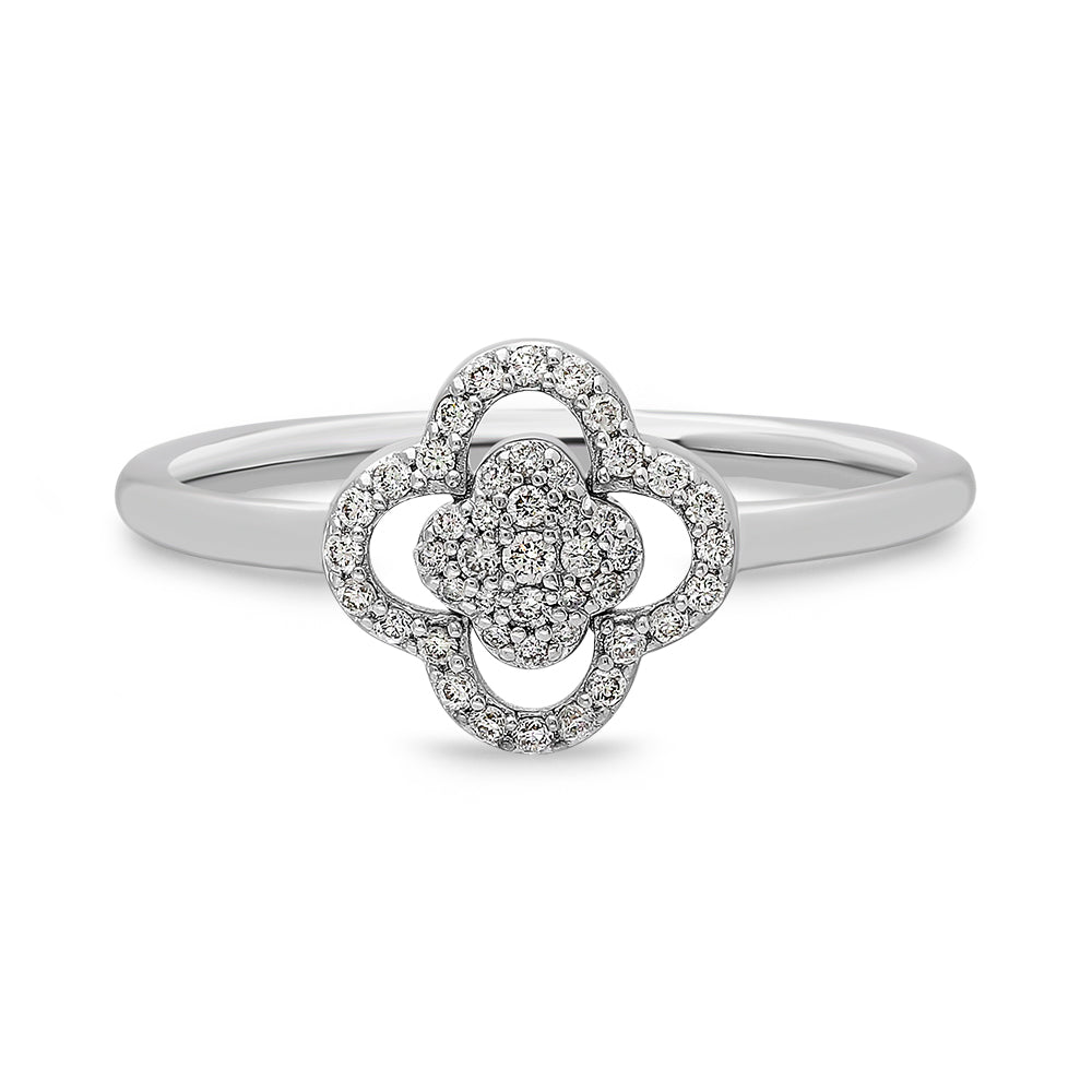 Ring WLE-1-YZ0233