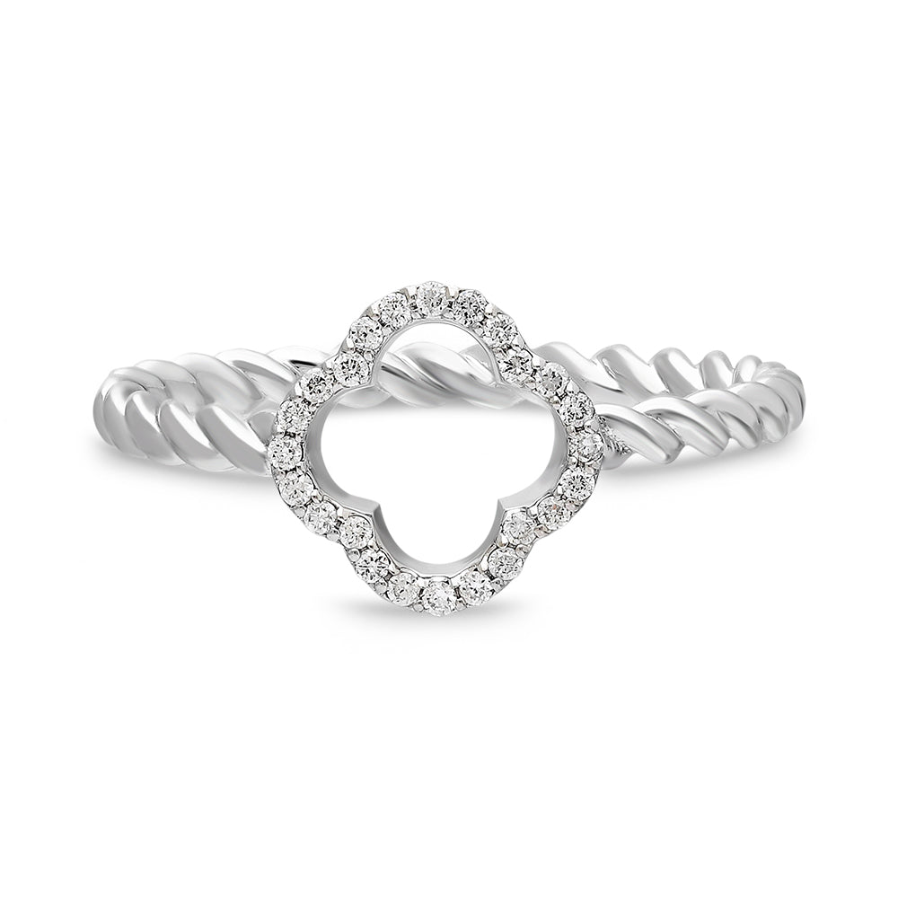 Ring WLE-1-YZ0245
