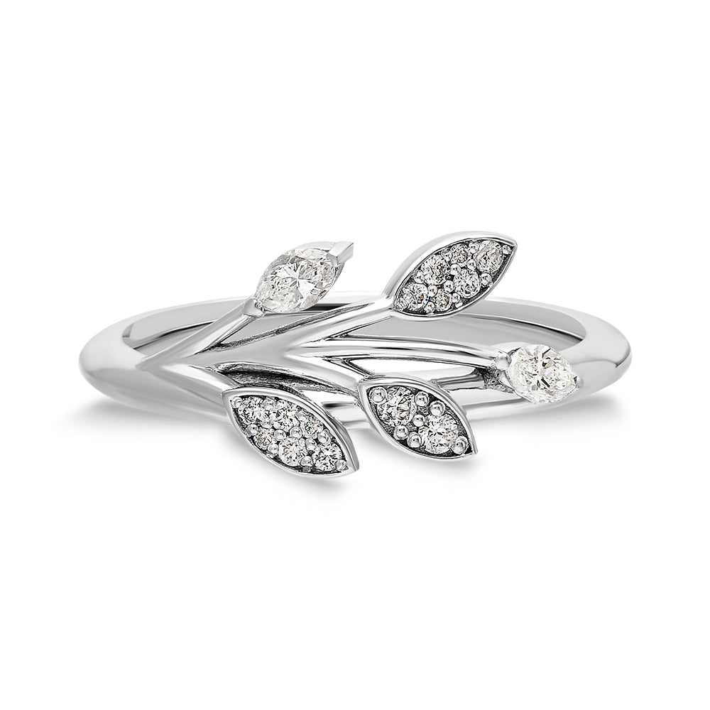 Ring WLE-1-YZ0246