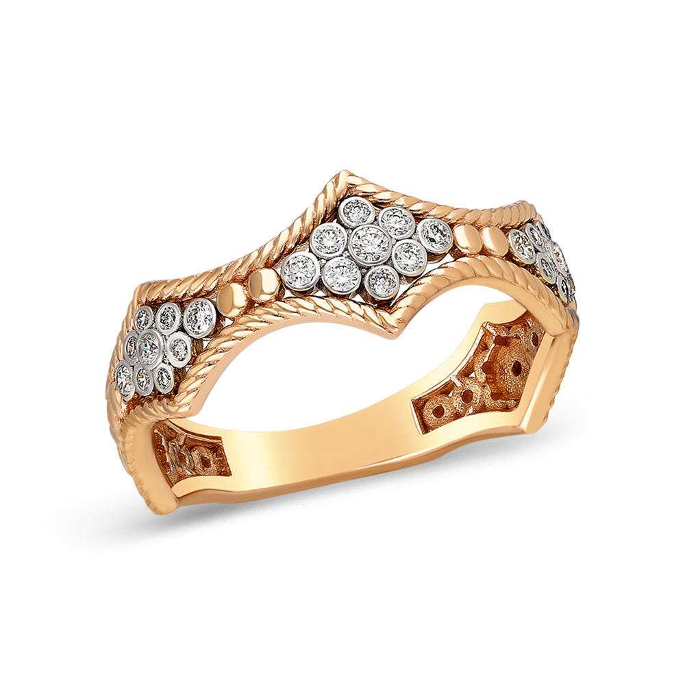 Ring WLE-1-YZ0248