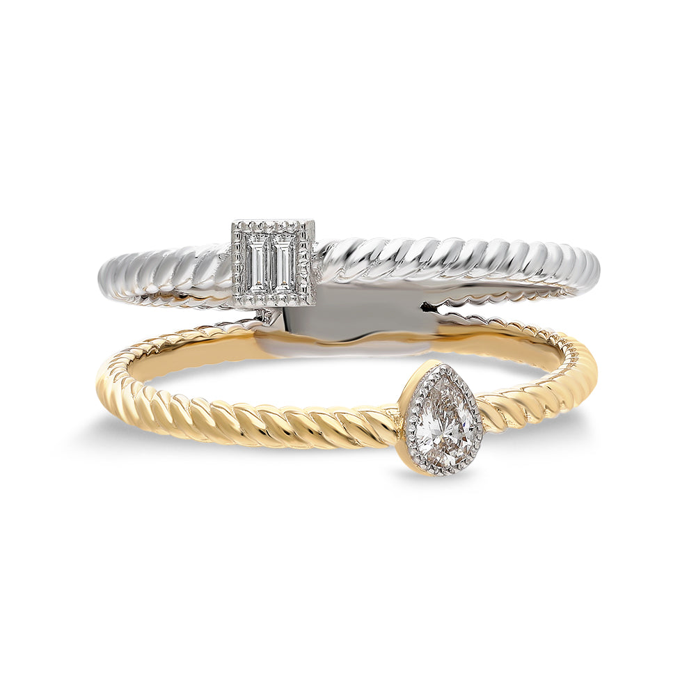 Ring WLE-1-YZ0252