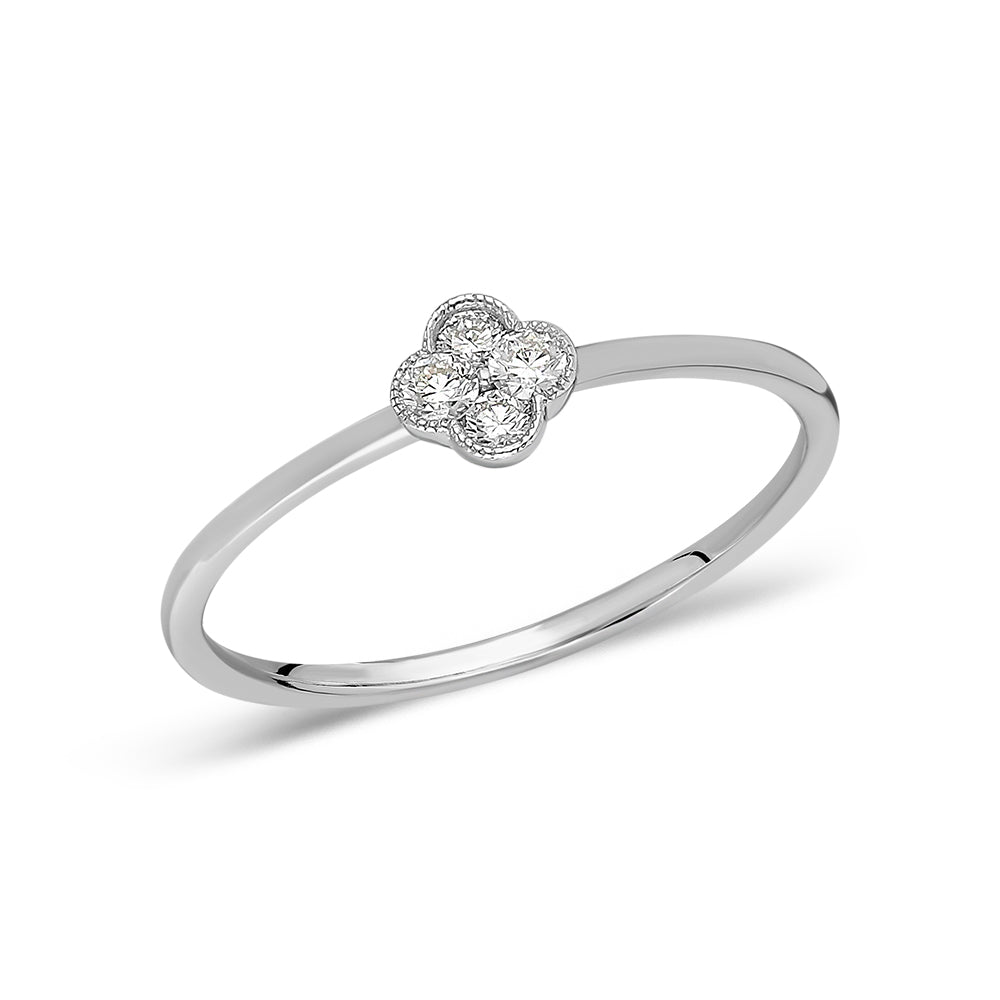 Ring WLE-1-YZ0253