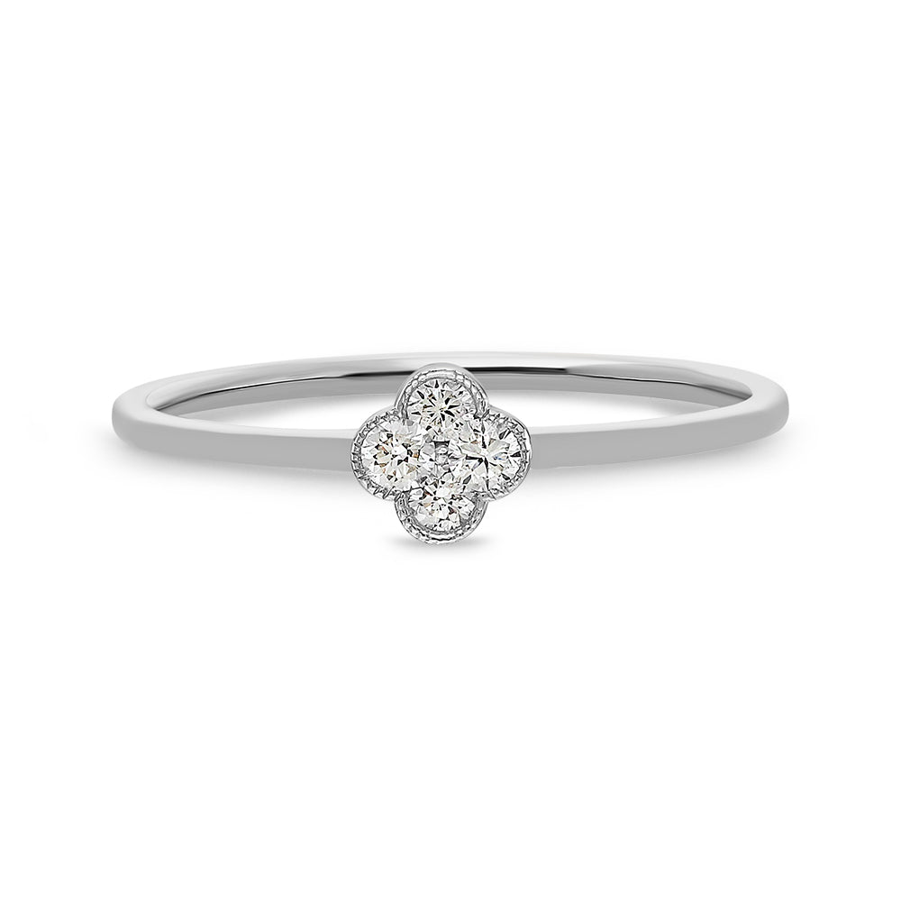 Ring WLE-1-YZ0253