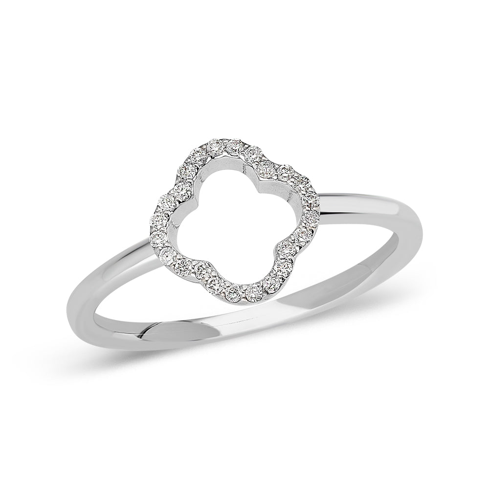 Ring WLE-1-YZ0261