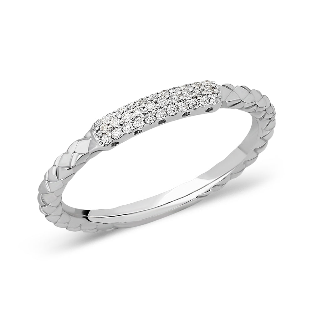 Ring WLE-1-YZ0267