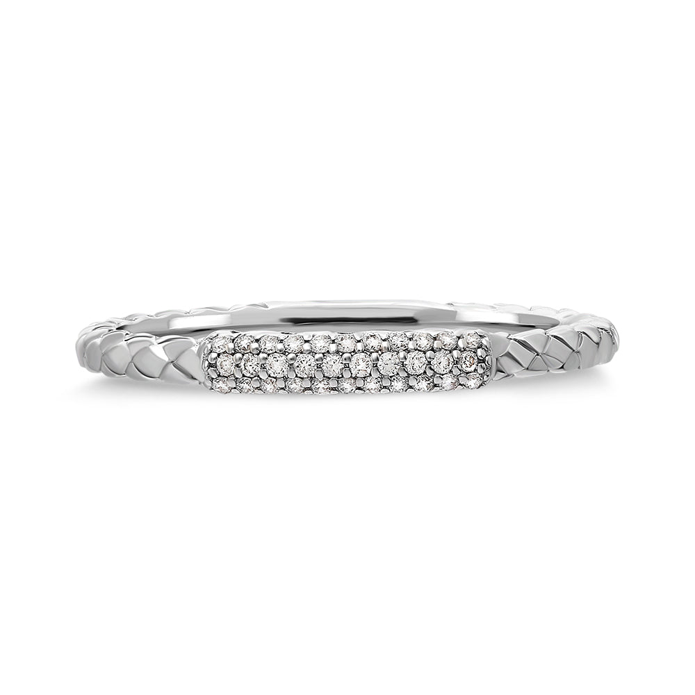 Ring WLE-1-YZ0267