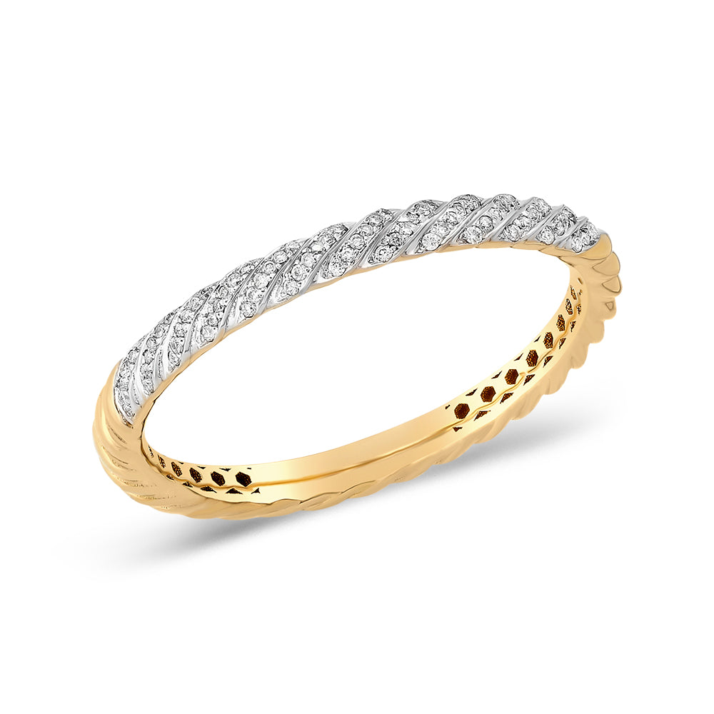Ring WLE-1-YZ0271