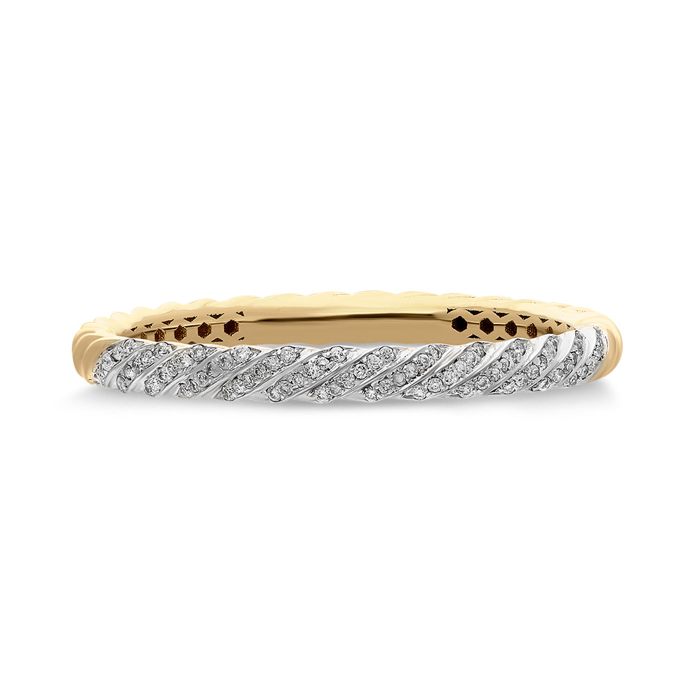 Ring WLE-1-YZ0271