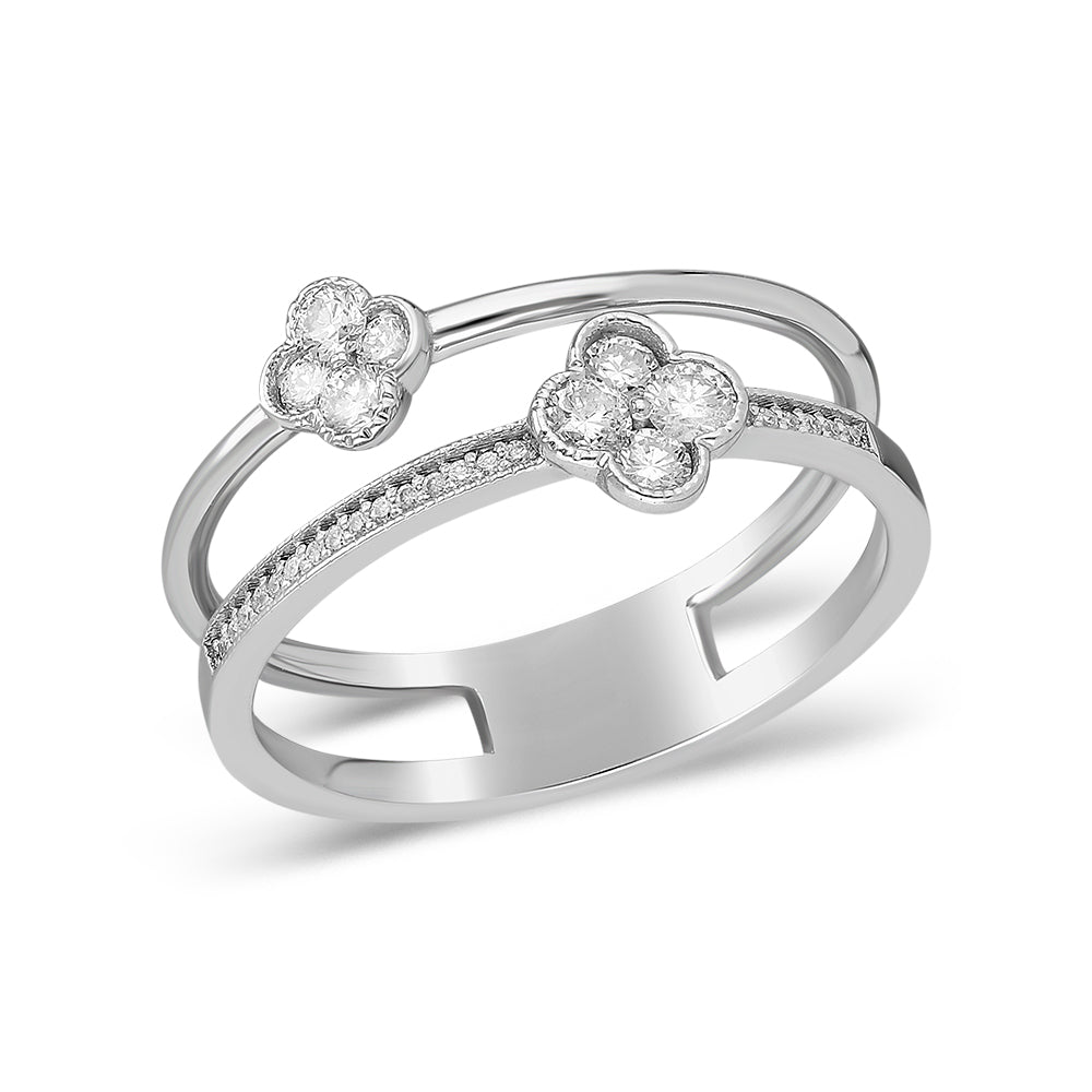 Ring WLE-1-YZ0274