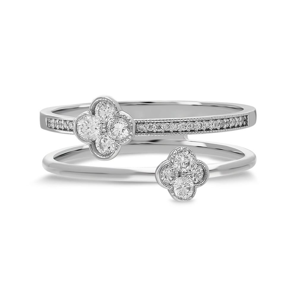 Ring WLE-1-YZ0274