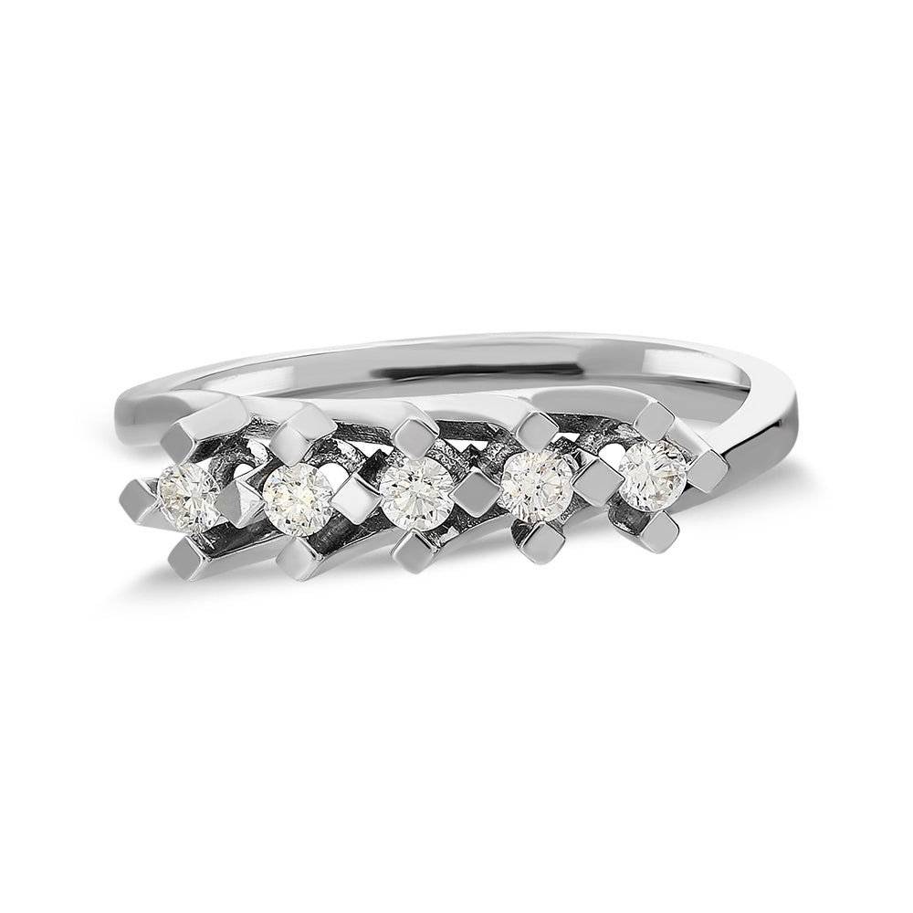 Ring YK1099-05