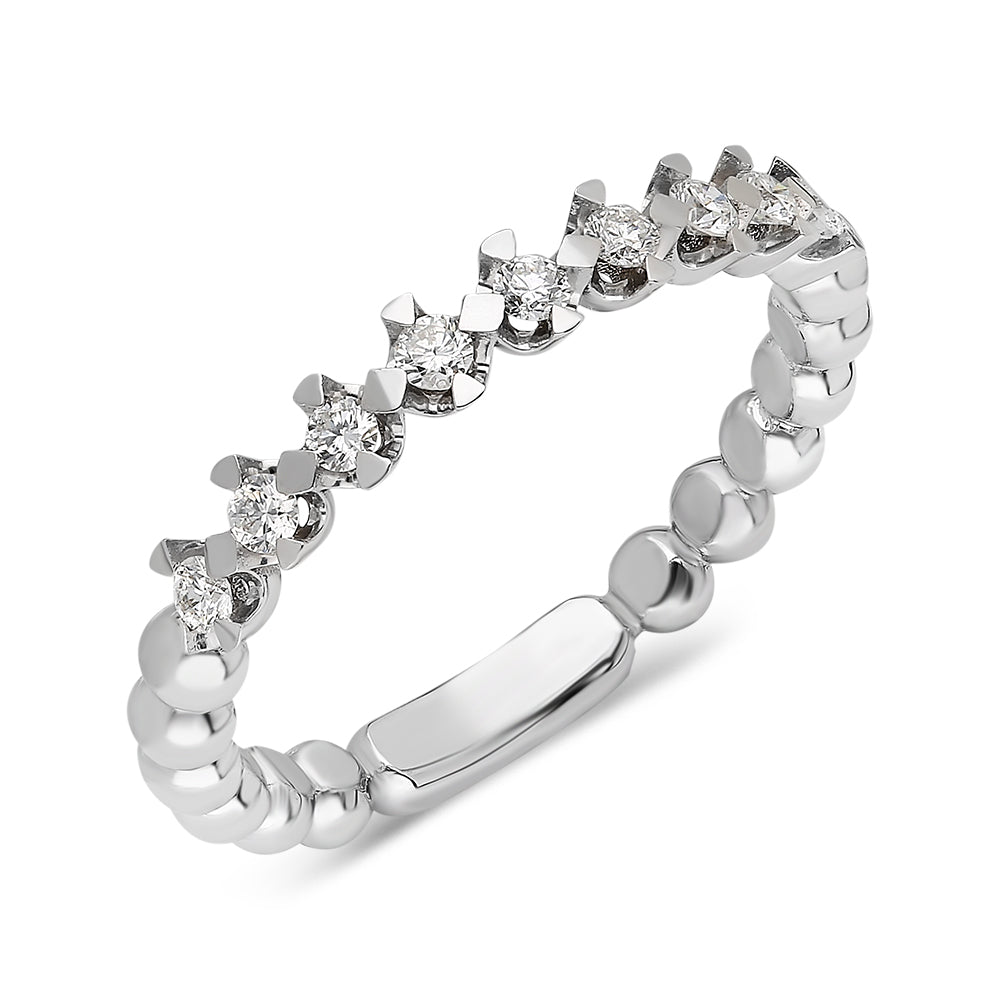 Ring YRM-01