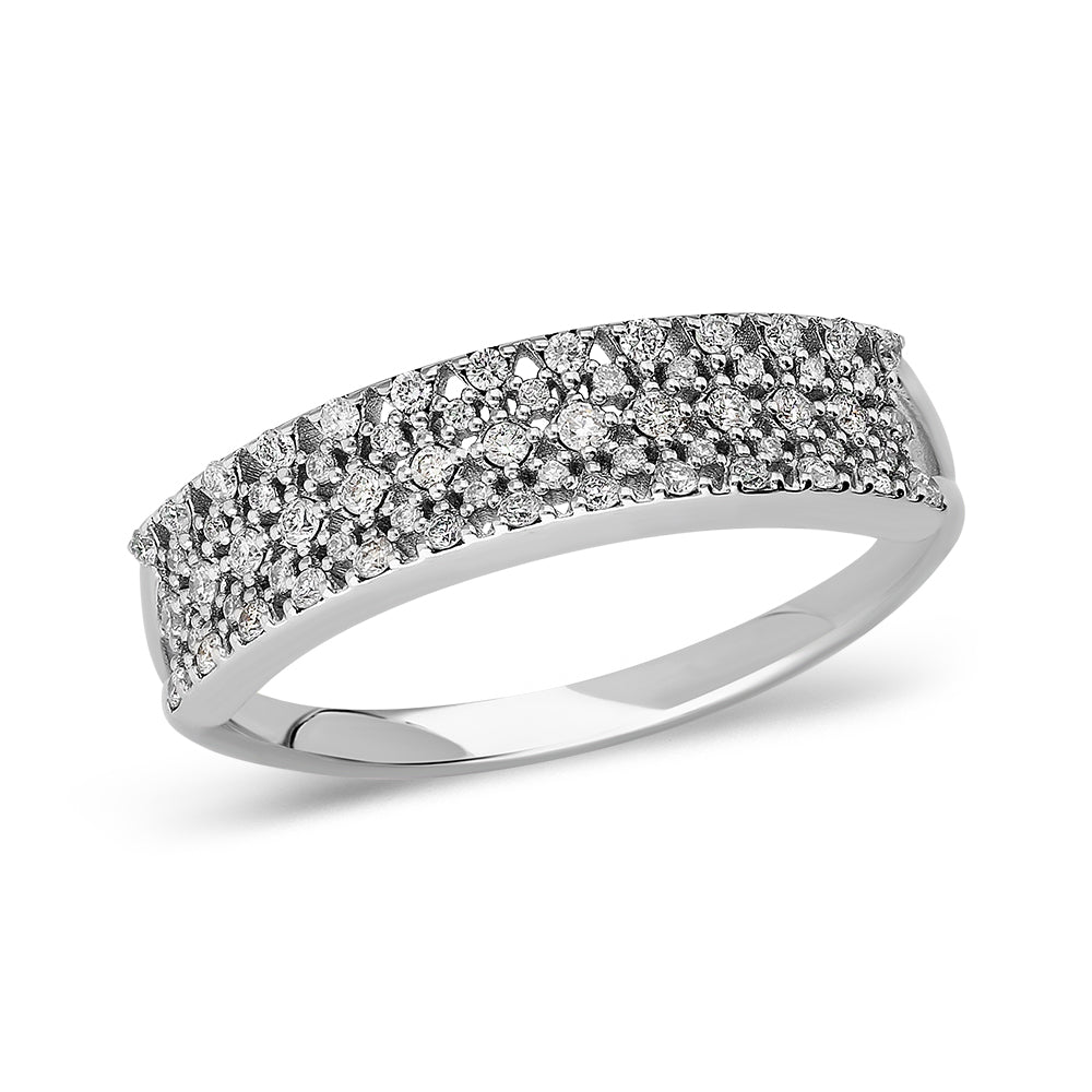 Ring YT-1-YZ0004