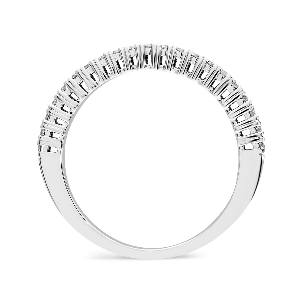 Ring YT-YZ13