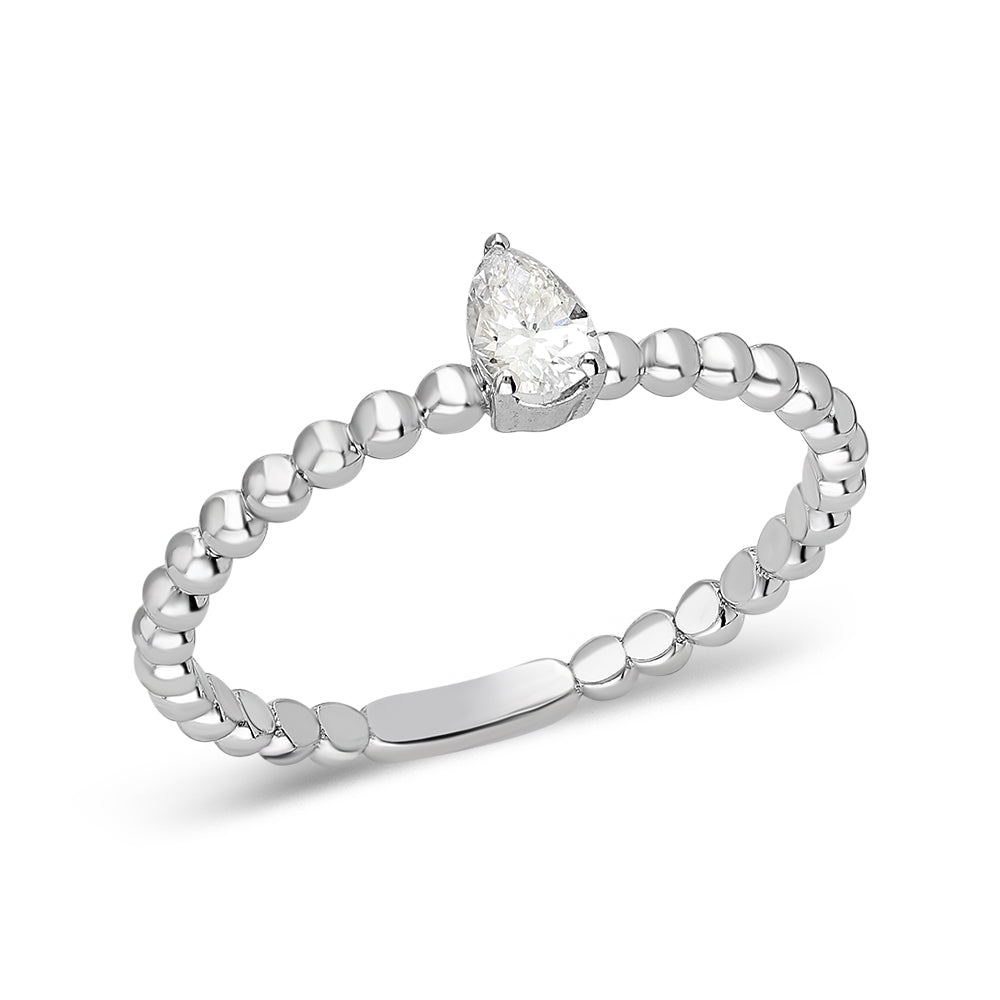 Ring YZ-ALM106
