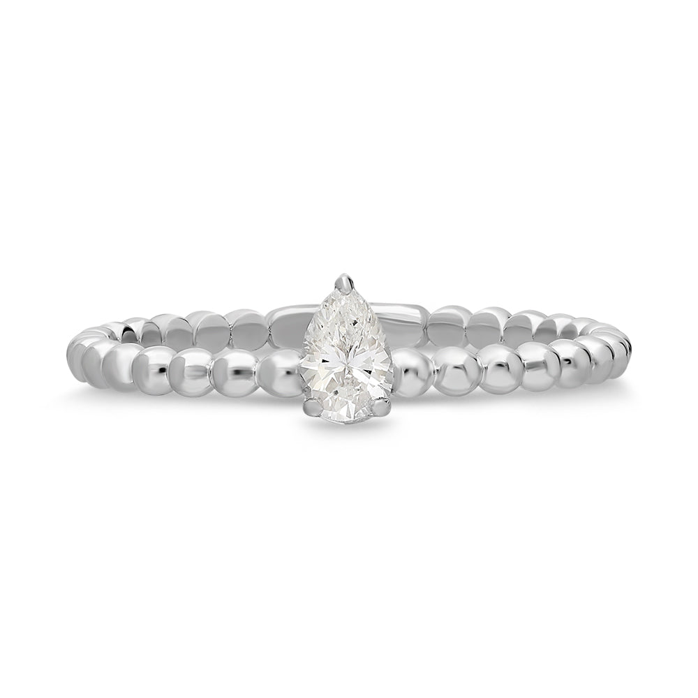 Ring YZ-ALM106