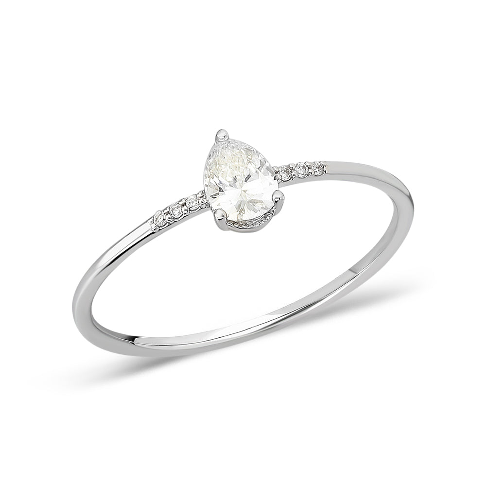Ring YZ-ALM112