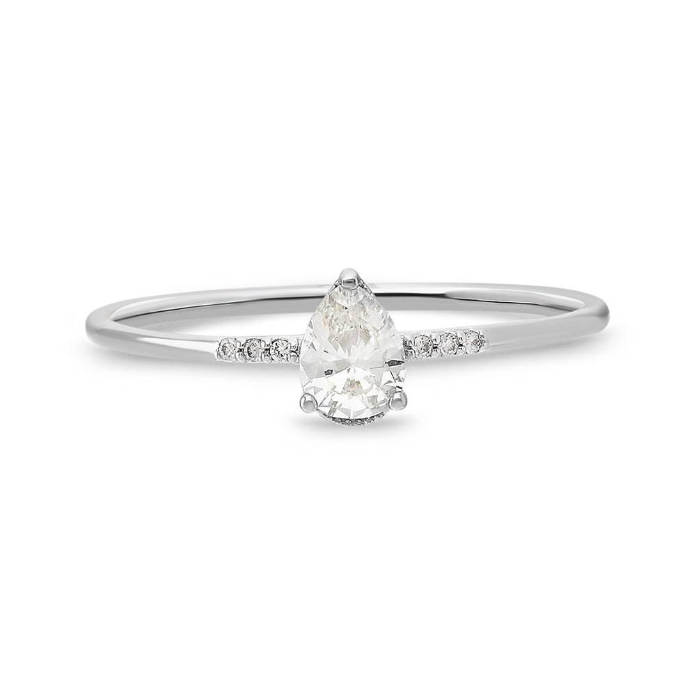 Ring YZ-ALM112