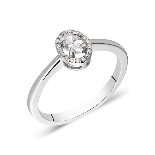 0,07 Karat Pırlanta Yüzük YZ-ALM14-0200,07 Karat Pırlanta Yüzük YZ-ALM14-020 | Best Price in 2023 at vav diamondAvrupa, Tektaş, Yüzük