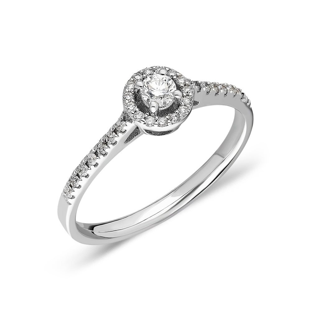 0,28 Karat Pırlanta Yüzük YZ-ALM20-0100,28 Karat Pırlanta Yüzük YZ-ALM20-010 | Best Price in 2023 at vav diamondAvrupa, Tektaş, Yüzük