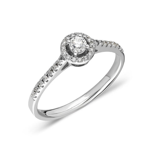 0,28 Karat Pırlanta Yüzük YZ-ALM20-0100,28 Karat Pırlanta Yüzük YZ-ALM20-010 | Best Price in 2023 at vav diamondAvrupa, Tektaş, Yüzük