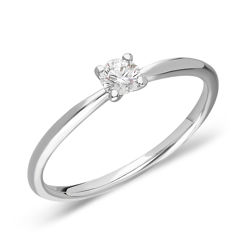 0,05 Karat Pırlanta Yüzük YZ-ALM22-0050,05 Karat Pırlanta Yüzük YZ-ALM22-005 | Best Price in 2023 at vav diamondAvrupa, Tektaş, Yüzük